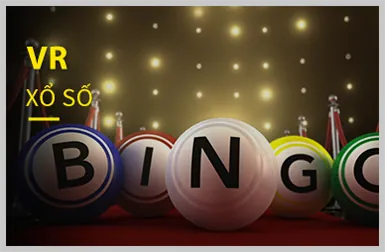 Game nổ hũ 99win chính thức