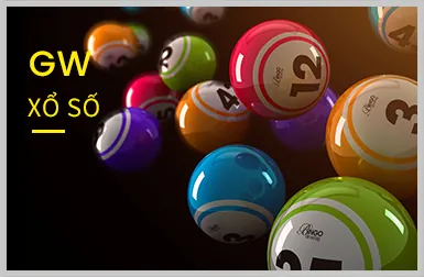 Sòng bạc trực tuyến 99win chính thức