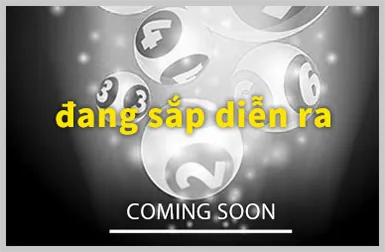 Biểu tượng hoàn trả cược mỗi ngày