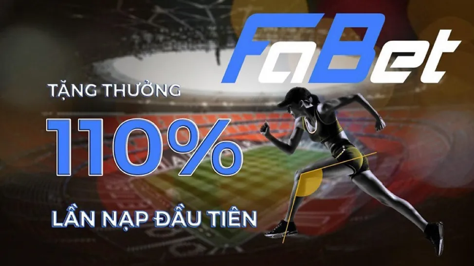 Hỗ trợ khách hàng 24/7 tại 99win chính thức