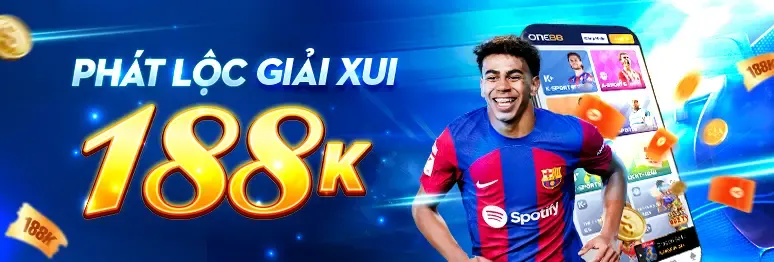 Sòng bạc trực tuyến 99win chính thức