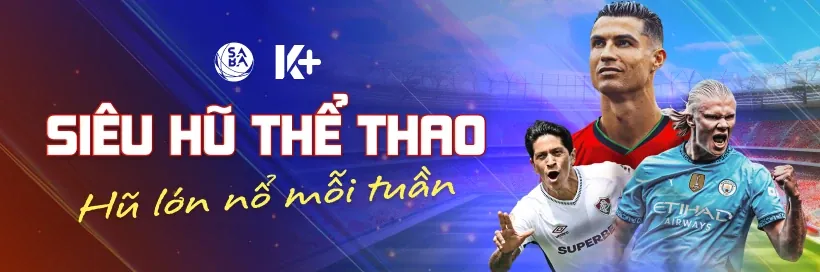 Khuyến mãi chào mừng thành viên mới 99win chính thức