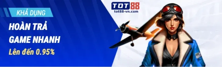 Chương trình VIP và phần thưởng độc quyền 99win chính thức