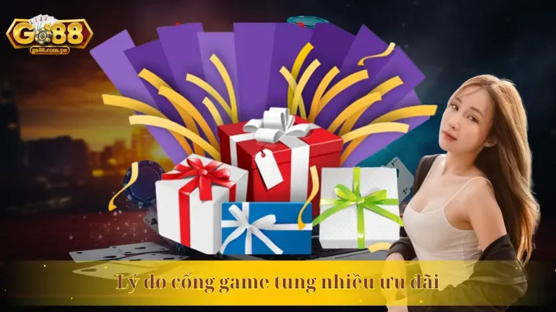 Thông báo khuyến mãi độc quyền 99win chính thức