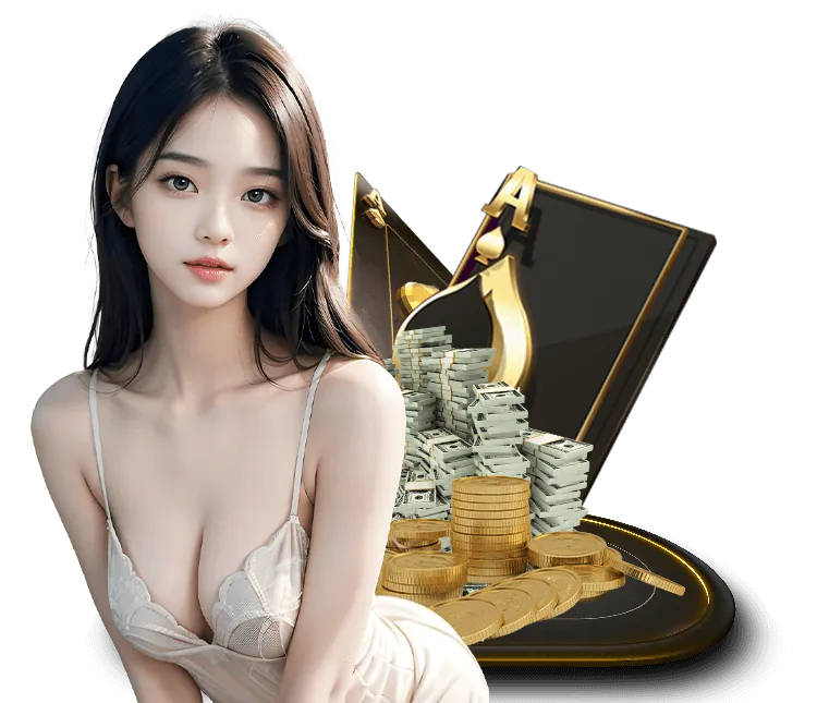 Slot Jackpot lũy tiến tại 99win chính thức