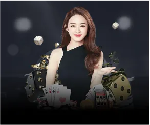 Các chương trình khuyến mãi độc quyền tại 99win chính thức
