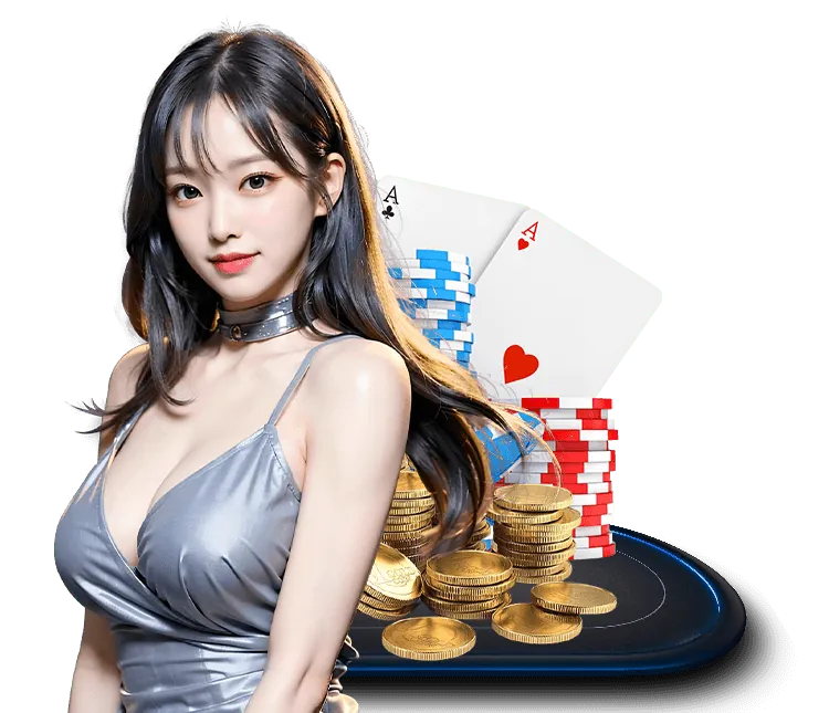 Slot cổ điển tại 99win chính thức